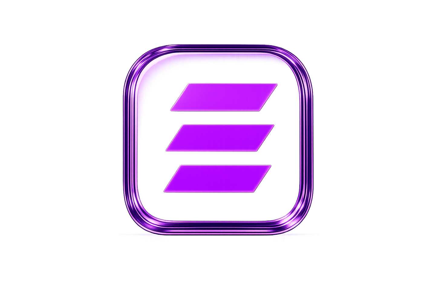 EcomHub Pro Theme