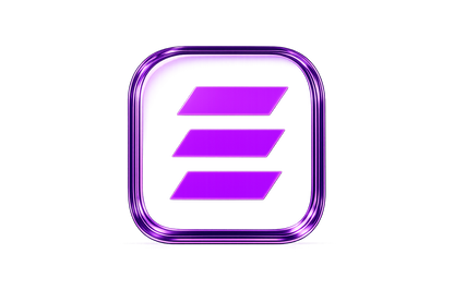 EcomHub Pro Theme
