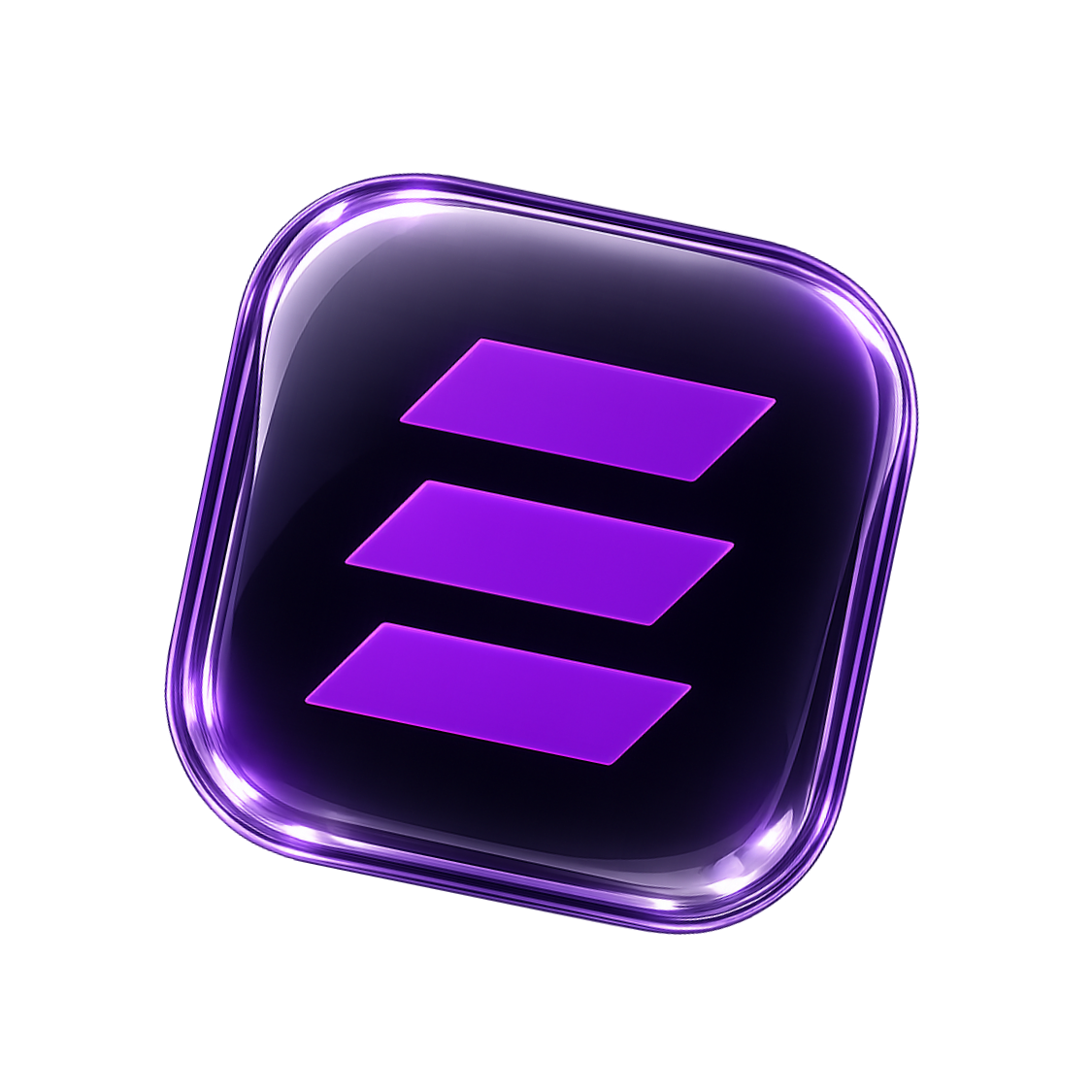 EcomHub Pro Theme
