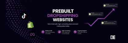 EcomHub Pro Theme