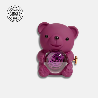 Bear Gift Box®
