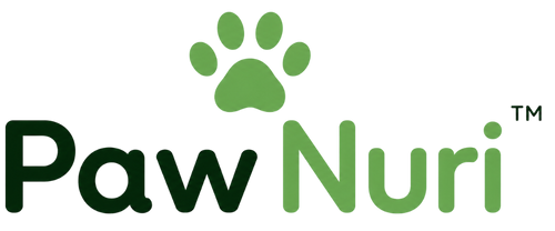 Paw Nuri™