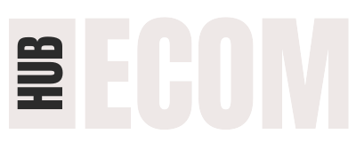 EcomHub Pro Theme