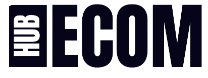 EcomHub Pro Theme