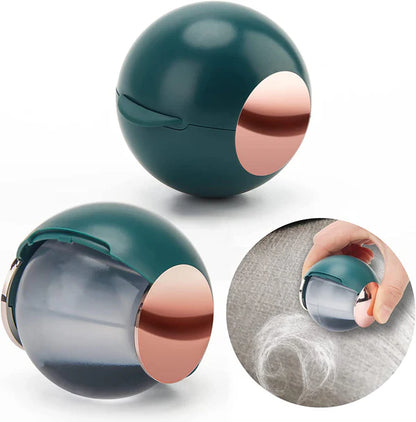 Sticky Roller Ball®